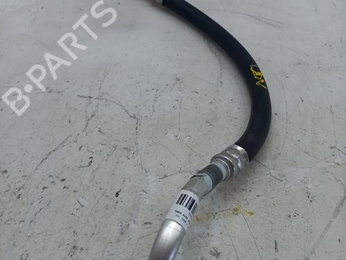 Used AC pipe OPEL COMBO Box Body/MPV (K9) 1.5 D (102 hp) 29557825