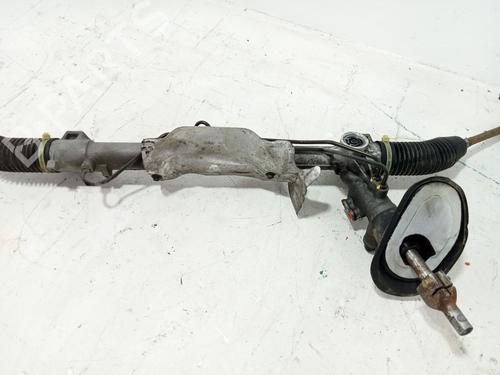 Lenkgetriebe FORD FOCUS C-MAX (DM2) 1.6 TDCi | BP30054711M22 