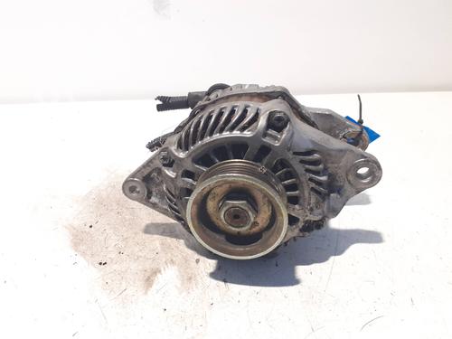 Generator MITSUBISHI COLT VI (Z3_A, Z2_A) 1.3 LPG (Z33A) (95 hp) 25458839