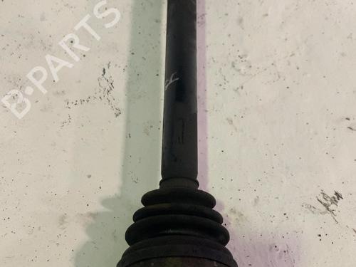 Used Right front driveshaft Right front driveshaft AUDI A4 B6 (8E2) 1.9 TDI (130 hp) 33767779 33767779