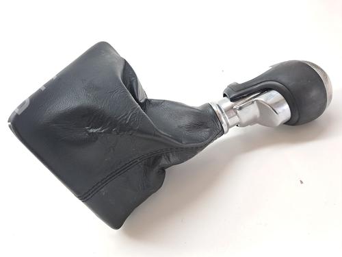 Andre HYUNDAI i30 (GD) 1.6 CRDi | BP25457319O1