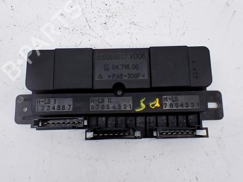 Used Electronic module Electronic module 39401607 39401607