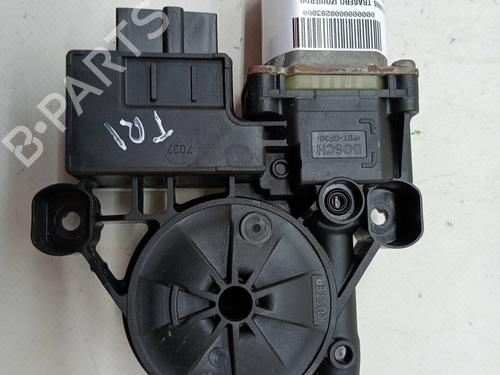 Used Left rear window motor SEAT LEON (5F1) 2.0 Cupra (290 hp) 23351800