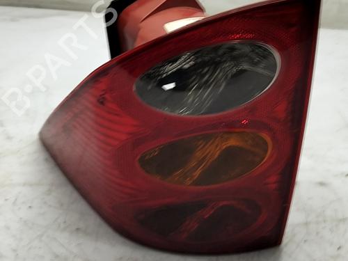 BP32107385C35 main image