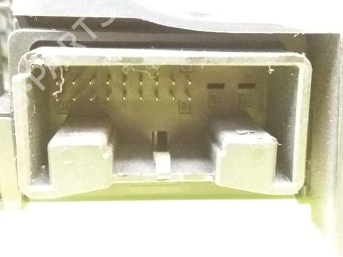 Switch VW PASSAT B6 (3C2) 2.0 TDI 16V | BP25255117I30