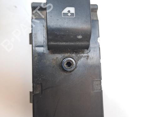 Used Right rear window switch OPEL INSIGNIA A (G09) 2.0 CDTI (68) (131 hp) 23361210