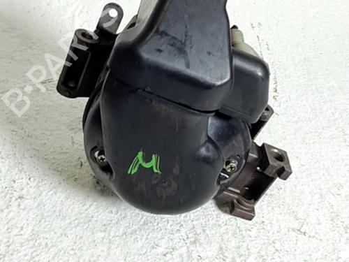 Alternator MAZDA 6 Saloon (GG) 1.8 | BP30920756M7