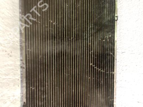 Used AC radiator KIA CARNIVAL II (GQ) 2.9 CRDi (144 hp) 31210730