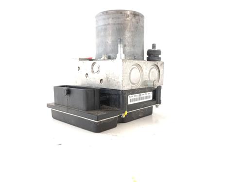 ABS pump CITROËN C4 II (NC_) 1.6 BlueHDi 100 | BP28956923M43 