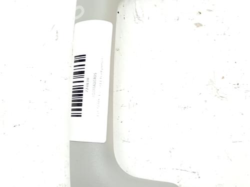Poignée de toit intérieure KIA STONIC (YB) 1.0 T-GDi Eco-Dynamics+ (101 hp) 32105230