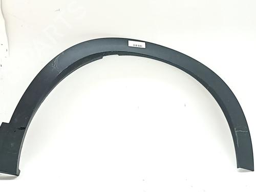 front-right-wheel-arch-trim-citroen-c5-aircross-a_-2018-34005114 main image