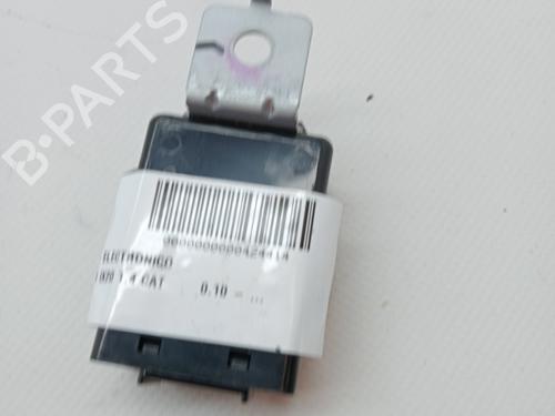 Used Electronic module HYUNDAI ix20 (JC) 1.4 (90 hp) 23351938