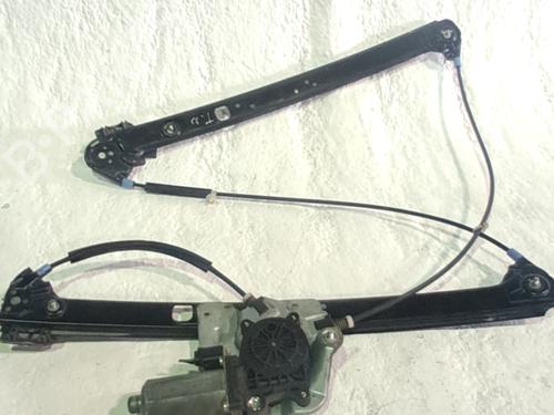 BP32106955C22 main image