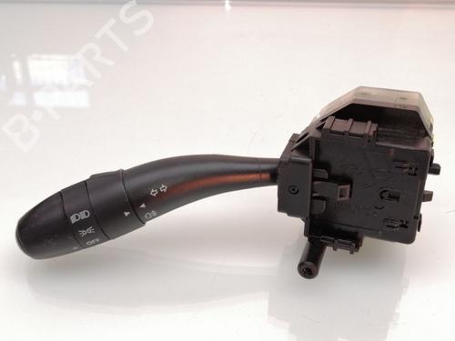 Steering column stalk HYUNDAI i30 (FD) 1.4 | BP23458000I23 