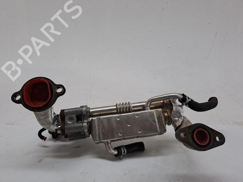 EGR-Ventil MAZDA CX-7 (ER) 2.2 MZR-CD AWD (ER10A) | BP24239737M69