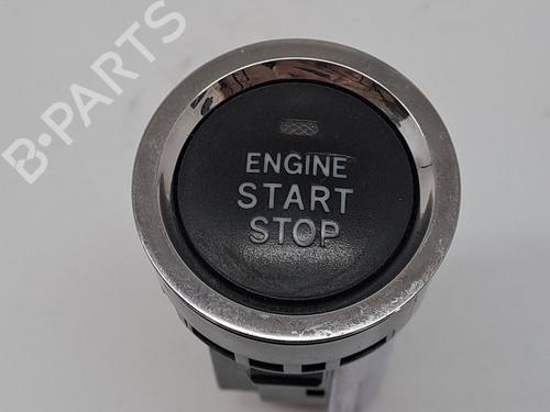 Start/Stop styreenhet SUBARU XV (_GP_) 2.0 i AWD (GP7, G33GP) (150 hp) 24539078
