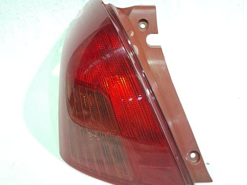 Used Left taillight SUZUKI SWIFT III (MZ, EZ) 1.3 DDiS (RS413D) (75 hp) 29556945