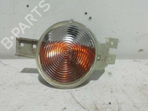 Blinklys fortil højre MINI MINI (R50, R53) One D (75 hp) 25454975