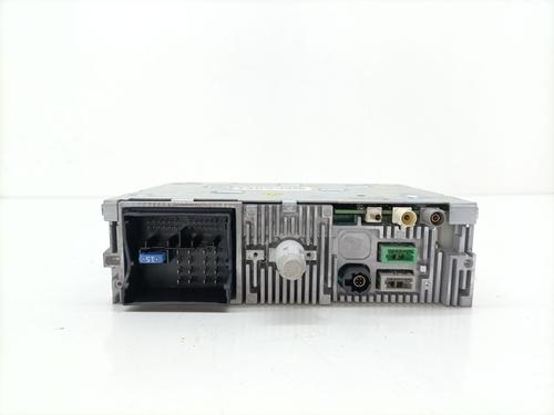 Electronic module PEUGEOT 308 II (LB_, LP_, LW_, LH_, L3_) 1.6 BlueHDi 120 | BP27174945M83 