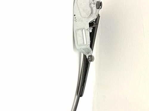 Rear wiper motor OMODA C5 GT 1.6 | BP37688233M102 - Image 2