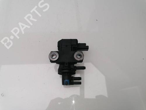Electronic sensor FORD MONDEO V Saloon (CD) 2.0 TDCi 2224165
