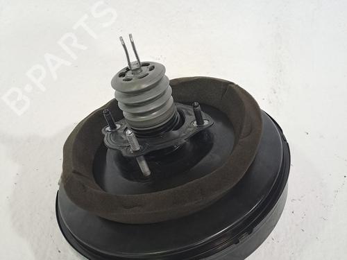 Servo brake PEUGEOT 3008 I MPV (0U_) 1.6 BlueHDi 120 | BP25613602M42 