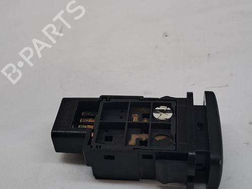 Electronic module LEXUS RX (_U3_) 300 (MCU35_, MCU35R) | BP23978160M83