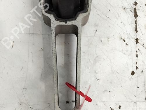 Engine mount LAND ROVER RANGE ROVER EVOQUE (L538) 2.0 D 4x4 | BP39498966M89 - Image 2