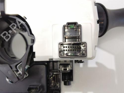 Switch NISSAN PULSAR Hatchback (C13) 1.5 dCi | BP23458099I30 