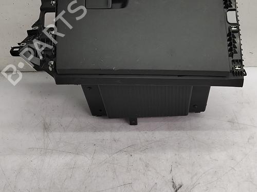 Vano posta oggetti Vano posta oggetti NISSAN TOWNSTAR MPV (XFK) Electric (122 hp) 36540298 36540298