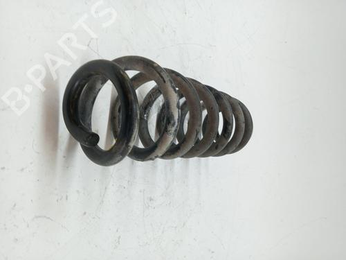 Shock absorber spring OPEL INSIGNIA B Grand Sport (Z18) 1.6 CDTi (68) | BP25833950C152