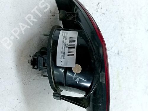 Right tailgate light VW GOLF V (1K1) 1.4 TSI | BP29326053C80 