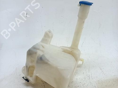 Sprinklertank JAGUAR S-TYPE II (X200) 2.7 D | BP29556105C113 