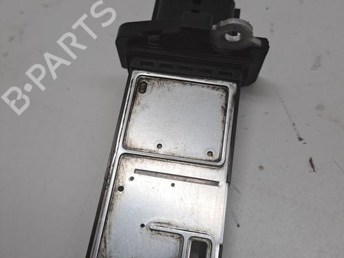 Used Mass air flow sensor NISSAN QASHQAI I (J10, NJ10) 2.0 dCi All-wheel Drive (150 hp) 23365299