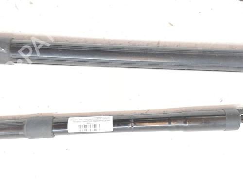 Tailgate lift support CITROËN C4 Picasso II 1.6 HDi / BlueHDi 115 | BP29024706C138 