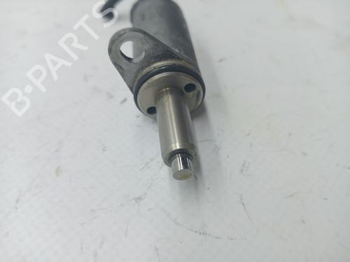 Elektronisk sensor VW POLO V (6R1, 6C1) 1.8 GTI | BP23356814M84 