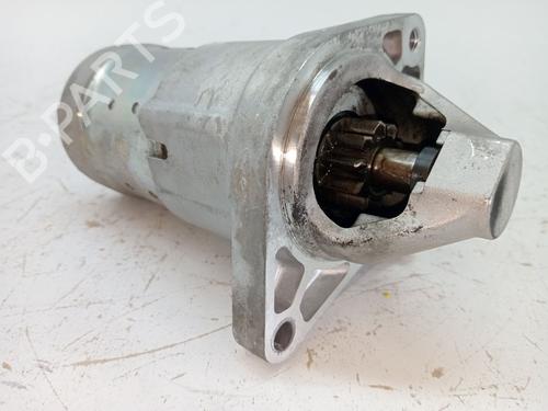 Starter FIAT 500 (312_) 1.2 (312AXA1A) | BP23371483M8 