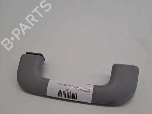 Interior roof handle HYUNDAI ELANTRA VI Saloon (AD, ADA) 1.6 | BP23364599I35 