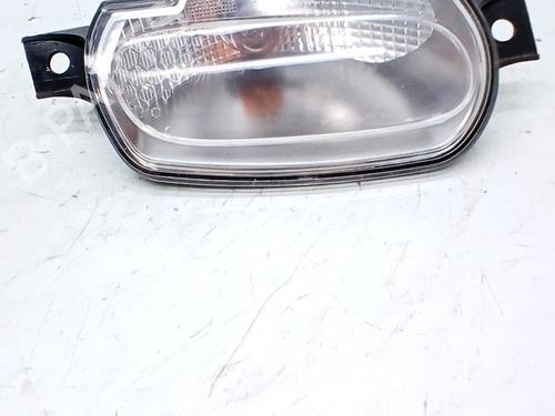 other-smart-fortwo-coupe-453-2014-33772080 main image