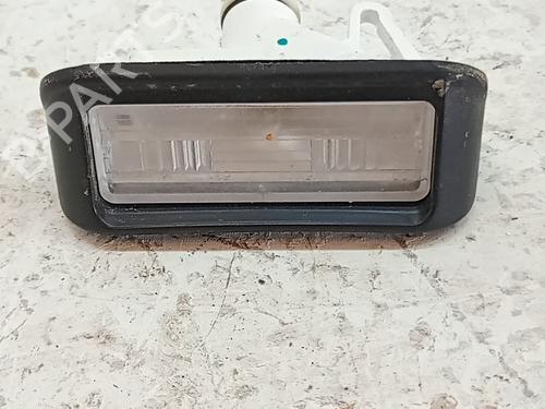 licence-plate-light-citroen-jumpy-iii-van-v_-2016-35721923 main image