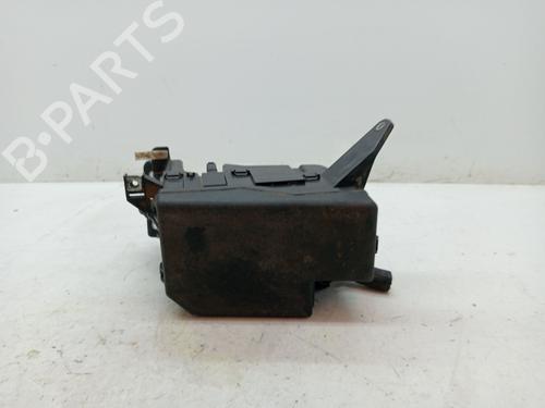 Sikringsdose TOYOTA RAV 4 III (_A3_) 2.2 D 4WD (ALA30_, ALA30R) | BP26147050E1 