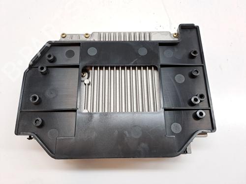 Engine control unit (ECU) MERCEDES-BENZ CLK (C208) CLK 320 (208.365) | BP23364400M57 