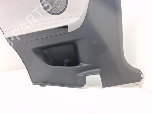 Other KIA CEE'D Sportswagon (JD) 1.6 CRDi 128 | BP29179872O1 