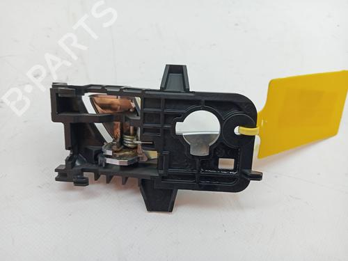 Front right interior door handle KIA RIO IV (YB, SC, FB) 1.25 | BP23340352I14 