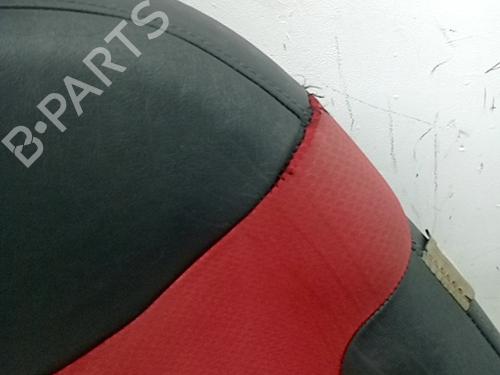 Seats set MINI MINI (R50, R53) Cooper | BP30050507C78 