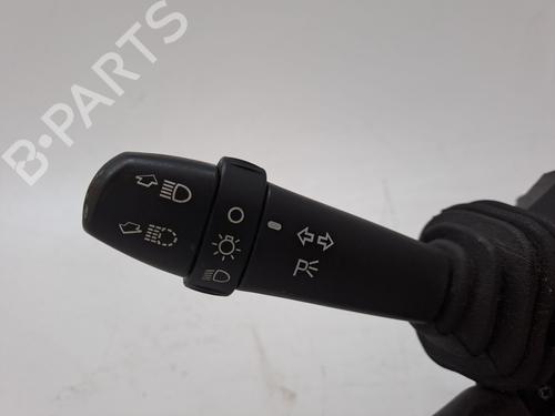 Switch FIAT BRAVO II (198_) 1.6 D Multijet (198AXH1B) | BP23368734I30 