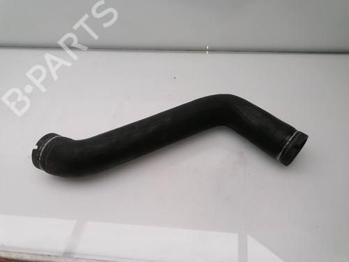 Used Pipe IVECO DAILY VI Platform/Chassis 35S16, 35C16, 40C16, 42S16, 50C16, 60C16, 65C16, 70C16 (160 hp) 27461594