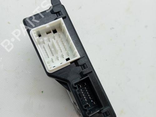 Electronic module KIA SORENTO IV (MQ4, MQ4A) 1.6 T-GDi Hybrid | BP23346431M83 
