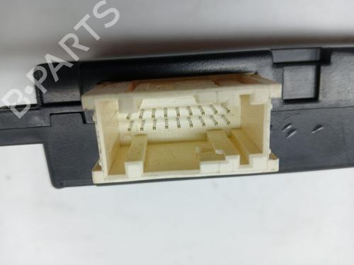 Elektronische module CITROËN C3 II (SC_) 1.6 HDi | BP24108980M83 