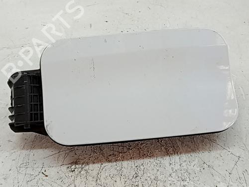 Used Fuel flap Fuel flap 36522841 36522841